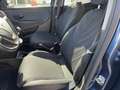 Lancia Ypsilon Ypsilon III 2021 1.0 firefly hybrid Gold s Blu/Azzurro - thumbnail 7