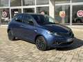 Lancia Ypsilon Ypsilon III 2021 1.0 firefly hybrid Gold s Blu/Azzurro - thumbnail 1