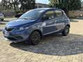 Lancia Ypsilon Ypsilon III 2021 1.0 firefly hybrid Gold s Blu/Azzurro - thumbnail 2