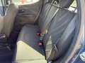 Lancia Ypsilon Ypsilon III 2021 1.0 firefly hybrid Gold s Blu/Azzurro - thumbnail 8