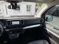 Peugeot Traveller Allure L2 Aut. AHK-PANO-HUD-LEDER-XENON-CAM-8SITZE Gris - thumbnail 18