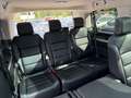 Peugeot Traveller Allure L2 Aut. AHK-PANO-HUD-LEDER-XENON-CAM-8SITZE Gris - thumbnail 13