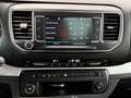 Peugeot Traveller Allure L2 Aut. AHK-PANO-HUD-LEDER-XENON-CAM-8SITZE Gris - thumbnail 20