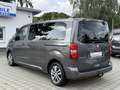 Peugeot Traveller Allure L2 Aut. AHK-PANO-HUD-LEDER-XENON-CAM-8SITZE Gris - thumbnail 4