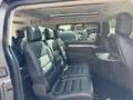 Peugeot Traveller Allure L2 Aut. AHK-PANO-HUD-LEDER-XENON-CAM-8SITZE Gris - thumbnail 12