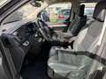 Peugeot Traveller Allure L2 Aut. AHK-PANO-HUD-LEDER-XENON-CAM-8SITZE Gris - thumbnail 11