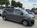 Peugeot Traveller Allure L2 Aut. AHK-PANO-HUD-LEDER-XENON-CAM-8SITZE Gris - thumbnail 8