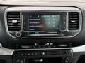 Peugeot Traveller Allure L2 Aut. AHK-PANO-HUD-LEDER-XENON-CAM-8SITZE Gris - thumbnail 19