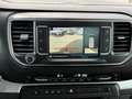 Peugeot Traveller Allure L2 Aut. AHK-PANO-HUD-LEDER-XENON-CAM-8SITZE Gris - thumbnail 16