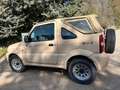 Suzuki Jimny Jimny 1.3 Arena Techo Lona Beige - thumbnail 1