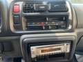 Suzuki Jimny Jimny 1.3 Arena Techo Lona Beige - thumbnail 5