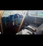 Suzuki Jimny Jimny 1.3 Arena Techo Lona Beige - thumbnail 7