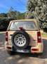 Suzuki Jimny Jimny 1.3 Arena Techo Lona Beige - thumbnail 4