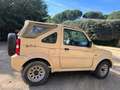 Suzuki Jimny Jimny 1.3 Arena Techo Lona Beige - thumbnail 3