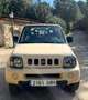 Suzuki Jimny Jimny 1.3 Arena Techo Lona Beige - thumbnail 2