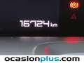 Citroen C3 Aircross Hybrid Plus e-DCS6 145 Gris - thumbnail 10