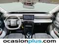 Citroen C3 Aircross Hybrid Plus e-DCS6 145 Gris - thumbnail 6