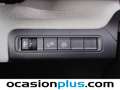 Citroen C3 Aircross Hybrid Plus e-DCS6 145 Gris - thumbnail 9