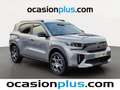 Citroen C3 Aircross Hybrid Plus e-DCS6 145 Gris - thumbnail 2