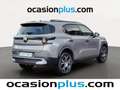 Citroen C3 Aircross Hybrid Plus e-DCS6 145 Gris - thumbnail 4