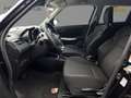 Suzuki Swift 1.2 COMFORT AUTOMATIK *KLIMA*CARPLAY*PDC* Schwarz - thumbnail 12