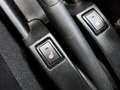 Suzuki Swift 1.2 COMFORT AUTOMATIK *KLIMA*CARPLAY*PDC* Schwarz - thumbnail 13