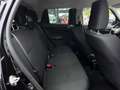 Suzuki Swift 1.2 COMFORT AUTOMATIK *KLIMA*CARPLAY*PDC* Schwarz - thumbnail 8