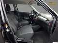 Suzuki Swift 1.2 COMFORT AUTOMATIK *KLIMA*CARPLAY*PDC* Schwarz - thumbnail 7