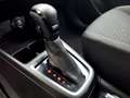 Suzuki Swift 1.2 COMFORT AUTOMATIK *KLIMA*CARPLAY*PDC* Schwarz - thumbnail 14