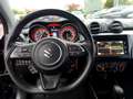 Suzuki Swift 1.2 COMFORT AUTOMATIK *KLIMA*CARPLAY*PDC* Schwarz - thumbnail 9