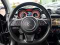 Suzuki Swift 1.2 COMFORT AUTOMATIK *KLIMA*CARPLAY*PDC* Schwarz - thumbnail 10