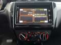 Suzuki Swift 1.2 COMFORT AUTOMATIK *KLIMA*CARPLAY*PDC* Schwarz - thumbnail 11