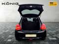 Suzuki Swift 1.2 COMFORT AUTOMATIK *KLIMA*CARPLAY*PDC* Schwarz - thumbnail 5