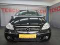 Mercedes-Benz A 150 A -Klasse A150 AUTOMAT/ALU/KLIMA/SITZH Schwarz - thumbnail 3