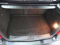Mercedes-Benz A 150 A -Klasse A150 AUTOMAT/ALU/KLIMA/SITZH Schwarz - thumbnail 14