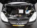 Mercedes-Benz A 150 A -Klasse A150 AUTOMAT/ALU/KLIMA/SITZH Schwarz - thumbnail 5