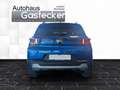 Citroen C3 Turbo 100 S&S 6-Gang-Manuell Max Blau - thumbnail 4