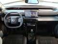 Citroen C3 Turbo 100 S&S 6-Gang-Manuell Max Blau - thumbnail 8