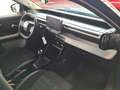 Citroen C3 Turbo 100 S&S 6-Gang-Manuell Max Blau - thumbnail 19