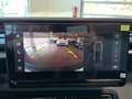 Citroen C3 Turbo 100 S&S 6-Gang-Manuell Max Blau - thumbnail 11