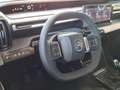Citroen C3 Turbo 100 S&S 6-Gang-Manuell Max Blau - thumbnail 9