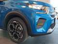 Citroen C3 Turbo 100 S&S 6-Gang-Manuell Max Blau - thumbnail 15