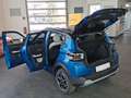 Citroen C3 Turbo 100 S&S 6-Gang-Manuell Max Blau - thumbnail 18