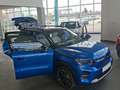 Citroen C3 Turbo 100 S&S 6-Gang-Manuell Max Blau - thumbnail 17