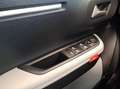 Citroen C3 Turbo 100 S&S 6-Gang-Manuell Max Blau - thumbnail 13