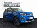 Citroen C3 Turbo 100 S&S 6-Gang-Manuell Max Blau - thumbnail 6