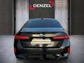 BMW 520 d xDrive Limousine G60 B47 Schwarz - thumbnail 13