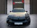 BMW 520 d xDrive Limousine G60 B47 Schwarz - thumbnail 3