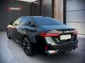 BMW 520 d xDrive Limousine G60 B47 Schwarz - thumbnail 11