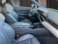 BMW 520 d xDrive Limousine G60 B47 Schwarz - thumbnail 6